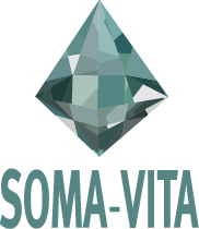 Logo Soma Vita