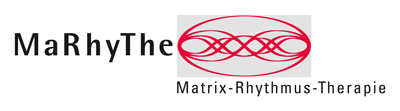 MaRhyThe Logo web 400