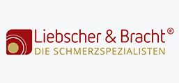logo Liebscher Bracht