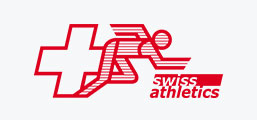 logo swissathletik